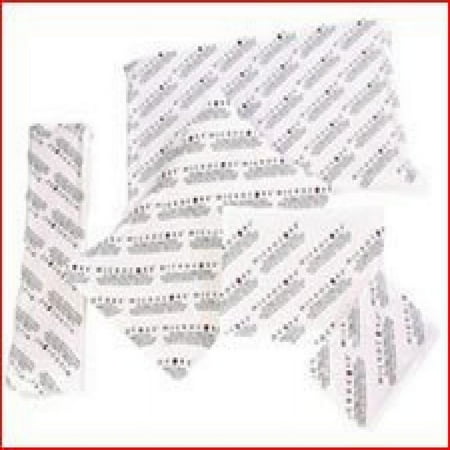 Vesture 110. 90. 09640 Large Element - 40 oz. 8 Inch x 12 Inch Microcore Pacs