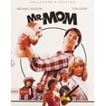 thumbnail image 2 of Shout! Factory - Mr. Mom [BLU-RAY], 2 of 3