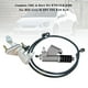 thumbnail image 1 of Kit completo CMC y esclavo KTD-CLK-KMS para RSX Civic SI EP3 TSX K20 K24, 1 of 11