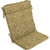 Montgomery Spa Mid-Back Chair Cushion