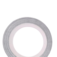thumbnail image 4 of El Cable de Plata de Repuesto para Lentes para 18-135 mm Es una Pieza de Reparación de Lentes de Cámara, 4 of 5