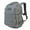 Dark Gray, variant on Waterproof Outdoor Military Fan Tactical Backpack,Army Green