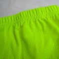 thumbnail image 4 of Pantalones Cortos De Bicicleta De Secado Rápido Acolchados Niñas 3D Para Mujer Ciclismo Pantalones De Spandex S Baoblaze la ropa interior de la bicicleta, 4 of 8