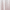 Blush, variant on Exclusive Home Crescendo Lined Room Darkening Blackout Grommet Top Curtain Panel Pair, 52"x96", Indigo, Set of 2