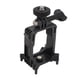 thumbnail image 5 of Soporte De Montaje Para Cámara De Acción Para Drones, Soporte Para Cámara De Acción Para Drones, Ajuste Ajustado Ajustable Antivibración Para Exteriores, 5 of 7