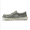BLACK LEOPARD PRINT, variant on Women’s Slip-on Loafers Casual Shoes