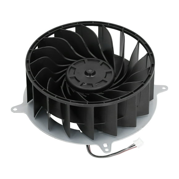 Ventilador, ventilador de refrigeración interno Ventilador de refrigeración de simple efecto Ventilador de refrigeración El mejor de su clase