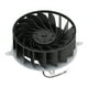 thumbnail image 1 of Ventilador, ventilador de refrigeración interno Ventilador de refrigeración de simple efecto Ventilador de refrigeración El mejor de su clase, 1 of 14
