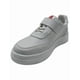 thumbnail image 4 of Tenis Escolar Chabelo C831-B para Niño Talla 25, 4 of 5