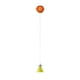 thumbnail image 2 of Fiudx Dispositivo de Entrenamiento de Bádminton, Altura Ajustable, Herramienta de Autopráctica, Uso En Interiores, Instalación Sencilla, Función Luminosa, Cuerda Elástica, Entrenamiento En Casa, Fáci, 2 of 6