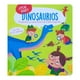 thumbnail image 1 of ¿Por Qué? Dinosaurios Yoyo Books, 1 of 2