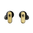 thumbnail image 3 of Audífonos Skullcandy Dime Evo Canelo Edición Especial, 3 of 7