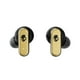 thumbnail image 3 of Audífonos Skullcandy Dime Evo Canelo Edición Especial, 3 of 7
