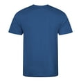 thumbnail image 3 of AWDis Juste Cool T-Shirt de Performance pour Hommes, 3 of 4