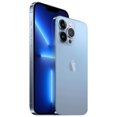 thumbnail image 3 of Ouvrir la Boîte - Apple iPhone 13 Pro Max 256GB - Bleu Sierra - Débloqué, 3 of 5