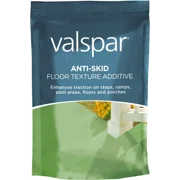 Valspar 82795 Anti-Skid Additive 3 Ounce, Each
