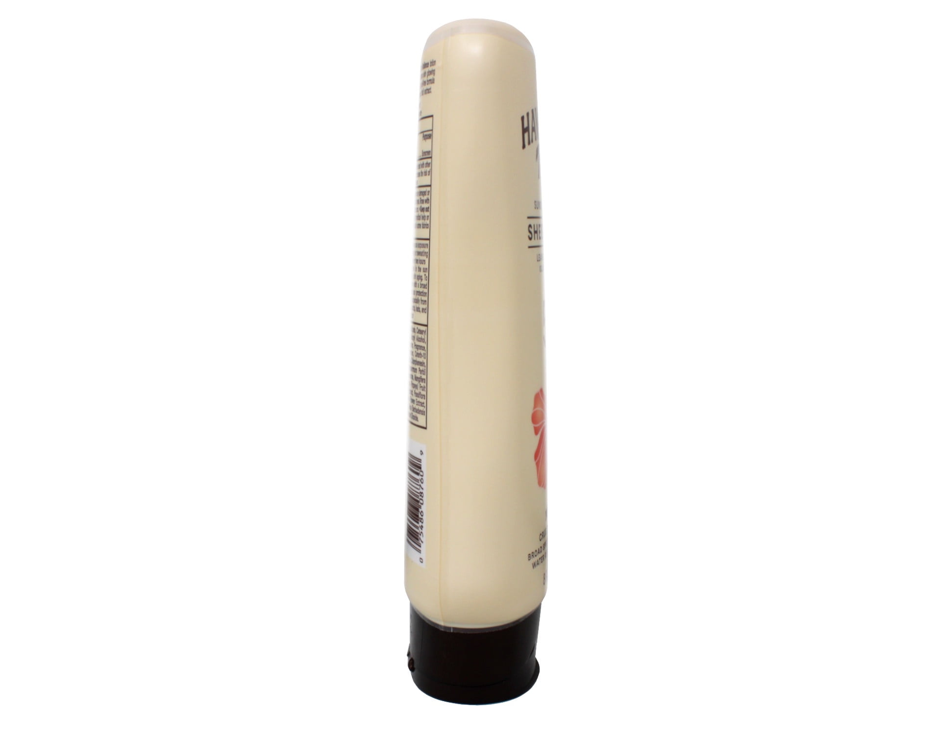 Hawaiian Tropic Sheer Touch Sunscreen SPF 50 Plus 8 oz (Pack of 6)