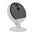 thumbnail image 3 of Outdoor 360 Panoramic Security Camera, 3 of 4