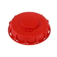 thumbnail image 3 of Tapa de bolsa IBC, cubierta de tanque de almacenamiento de agua, accesorios, piezas de repuesto, conector de agua Diámetro interior 162 cm, 3 of 8