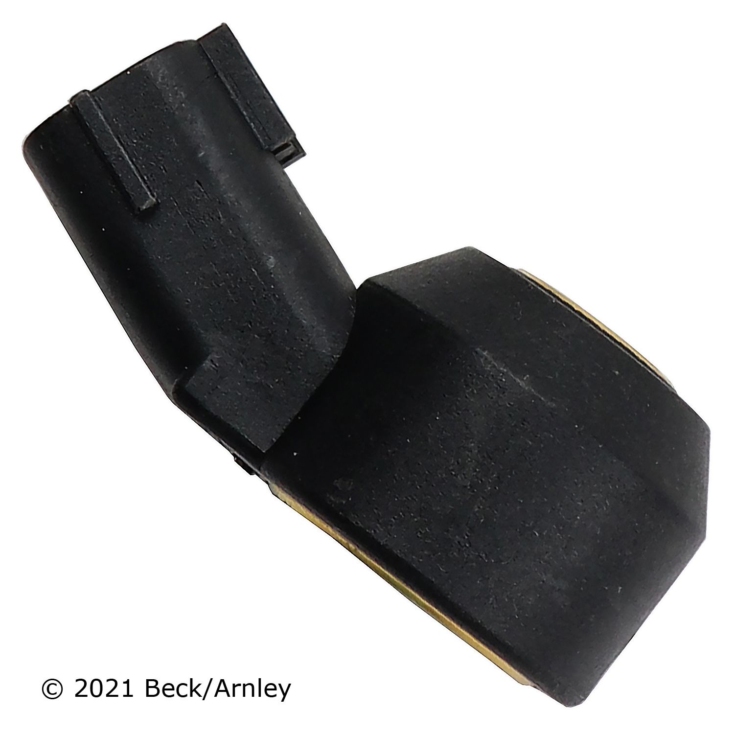 BeckArnley 158-1085 Knock Sensor