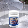thumbnail image 4 of Lluvia Cero Original: Sellador Impermeabilizante Transparente, 1Litro, 4 of 7
