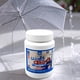 thumbnail image 4 of Lluvia Cero Original: Sellador Impermeabilizante Transparente, 1Litro, 4 of 7