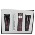 thumbnail image 3 of Set de Perfume Paris Hilton Dama eau de Perfume 4 Piezas, 3 of 4