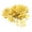 Gold, variant on FXMLRLK 2000Pcs Star Confetti Glitter Table Confetti Metallic Foil Stars for Valentine's Day Christmas Party Wedding Festival Decorations, Gold