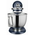 thumbnail image 4 of KitchenAid® Artisan® Series 5-Quart Tilt-Head Stand Mixer, 4 of 5
