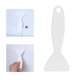 thumbnail image 5 of Pala Para Descongelar Refrigerador, Raspador De Hielo Para Refrigerador, Ligero Para Uso Doméstico, 5 of 7