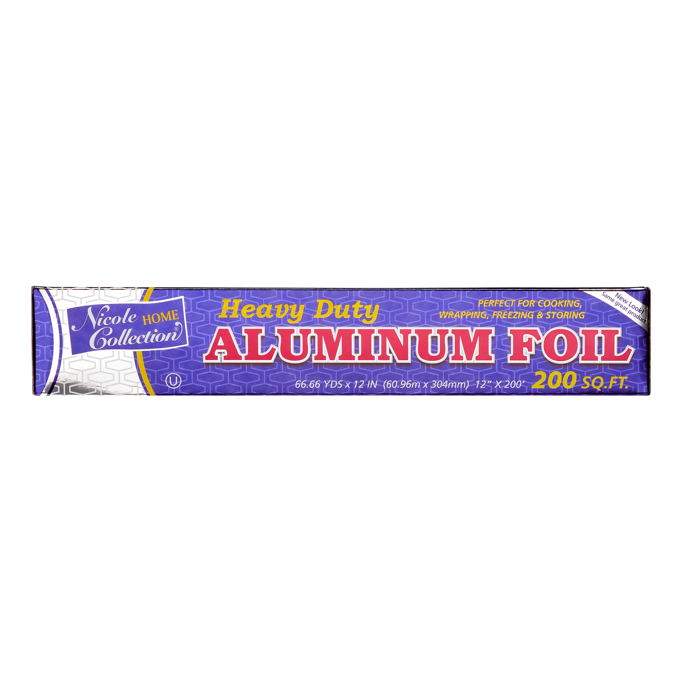 home foil 1 kg