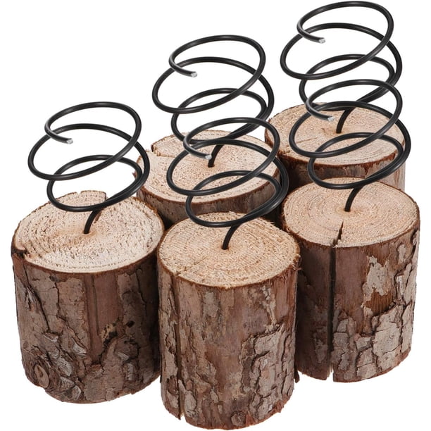 5 uds aire piña soporte maceta para plantas interior soporte para planta de aire macetas para plantas de interior decoración de escritorio moderna planta de aire