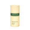 Emeraude Perfumed Talc 1.5 Oz for Women by Coty