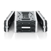 Gator GR ATA Shallow Rack Case 3 Space