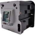 thumbnail image 6 of Jaspertronics SP LAMP020 Lamp & Housing for Infocus Projector 151-1033-00 HT5000E LS777 Model-100-Cinewide & More 1 Year Warranty 1 Unit per pack, 6 of 6