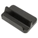 thumbnail image 1 of Soporte para consola de juegos que evita resbalones, base de escritorio portátil para Switch, teléfono móvil, 1 of 12