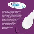 thumbnail image 2 of MIRACLE PLUS - Crema de &Aacute;rnica para Moretones, 113 g (4 oz) &ndash; Con Casta&ntilde;o de Indias, Aloe Vera, Col&aacute;geno y Vitaminas, 2 of 9