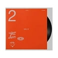 thumbnail image 1 of OH WONDER 22 BREAK (2LP), 1 of 1