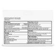 thumbnail image 2 of Perrigo Triple Antibiotic Ointment, 0.5 Oz., 2 of 3