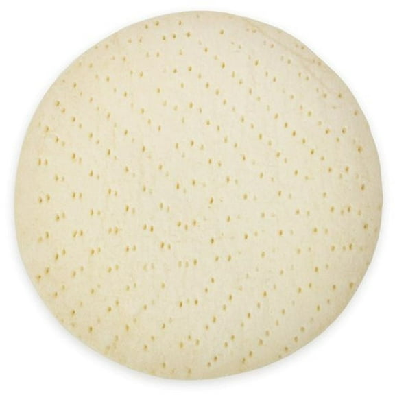 Smart Flour Foods Gluten Free Tavern Style Thin Pizza Crust, 12 inch -- 12 per case