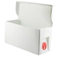 thumbnail image 1 of LOVIVER Apiculture Reine Élevage Nucs, Nucs d'Élevage de Reine Abordable et Durable, 1 of 8