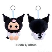Hyojo Hello Kitty and Friends Series, Blind Box Collectible, Limited Edition