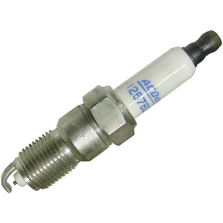 ACDelco Professional Platinum Spark Plug 41-983