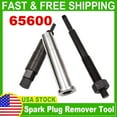 thumbnail image 2 of 65600 Broken Spark Plug Remover kit Extractor for Ford Triton 3 Valve Engines ##, 2 of 5