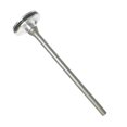 thumbnail image 3 of Superior Parts Genuine OEM Replacement Piston Driver # SP 878-428, 3 of 4