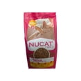 thumbnail image 2 of Nucat 15 Kg + Sobres Recetas Pollo Caldo Verduras 85 g, 2 of 5