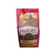 thumbnail image 2 of Nucat 15 Kg + Sobres Recetas Pollo Caldo Verduras 85 g, 2 of 5