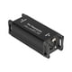 thumbnail image 1 of Preamplificador de micrófono dinámico perfecl sin cable, 1 of 8