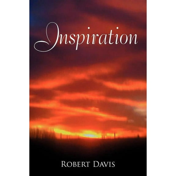 Inspiration (Paperback)