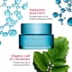 thumbnail image 3 of Clarins by Clarins , Hydra-Essentiel Moisturizes & Quenches Silky Cream - Normal to Dry Skin  --50ml/1.7oz, 3 of 4